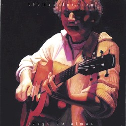Juego de almas