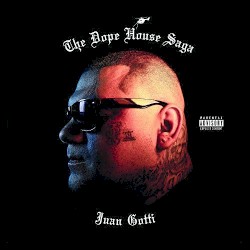 The Dope House Saga