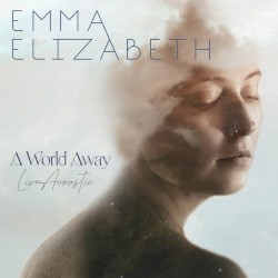 A World Away (live acoustic)