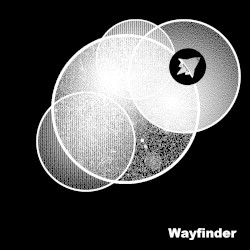 Wayfinder