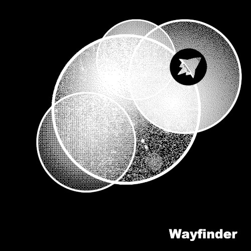 Wayfinder