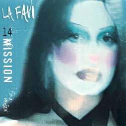 14 Mission