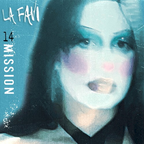 14 Mission