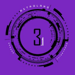 3.1 EP