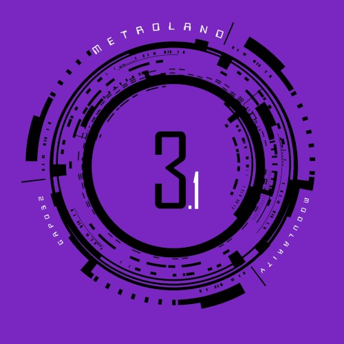 3.1 EP