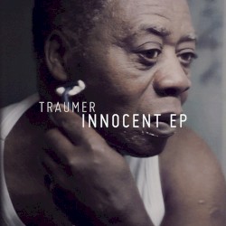 Innocent