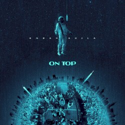 On Top