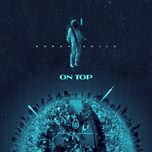 On Top