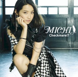 Checkmate!?