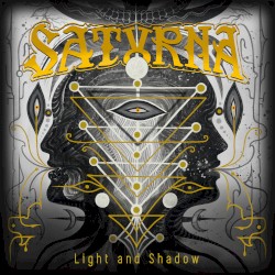 Light and Shadow
