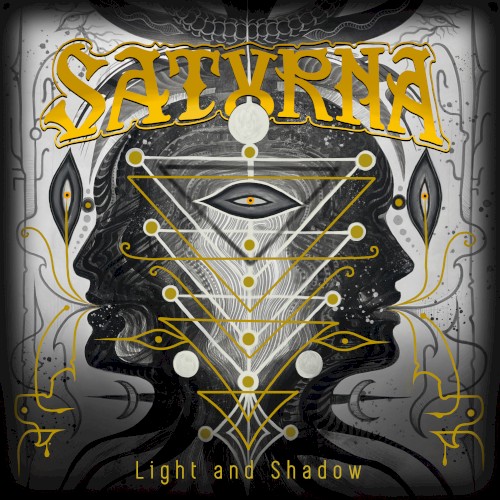 Light and Shadow