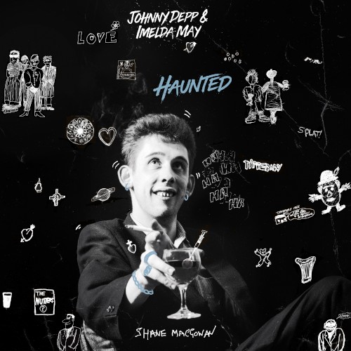 Haunted