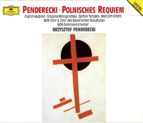 Polnisches Requiem