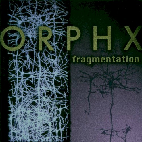 Fragmentation