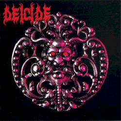 Deicide