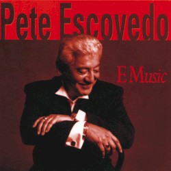 E Music