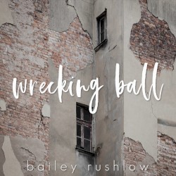 Wrecking Ball (Acoustic)