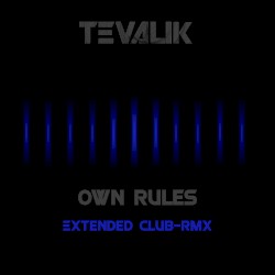 Own Rules