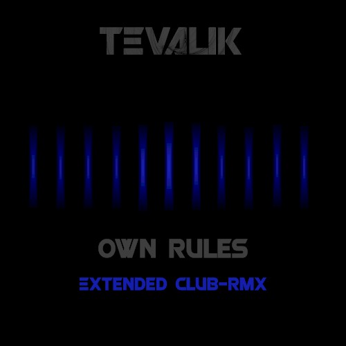 Own Rules