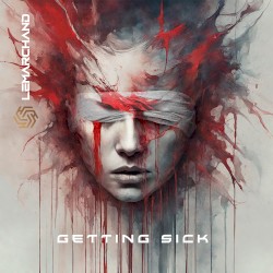 Getting Sick