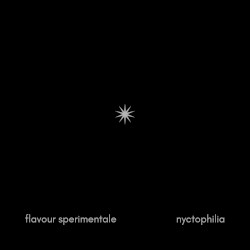 Nyctophilia