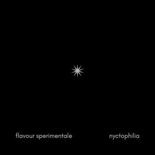 Nyctophilia