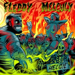Helgië