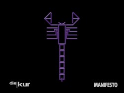 Manifesto
