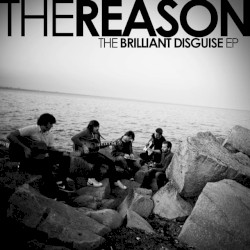 The Brilliant Disguise EP
