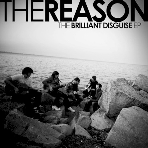 The Brilliant Disguise EP