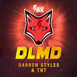 DLMD