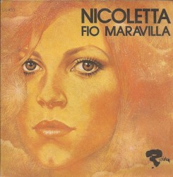 Fio Maravilla