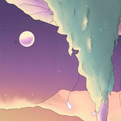 White Feather