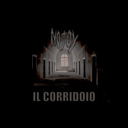 Il Corridoio