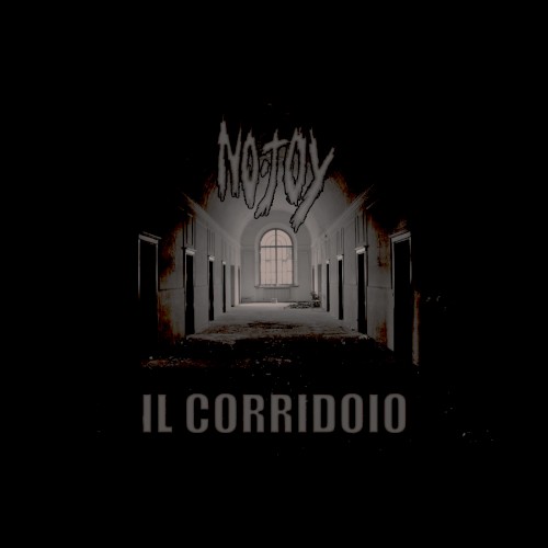 Il Corridoio