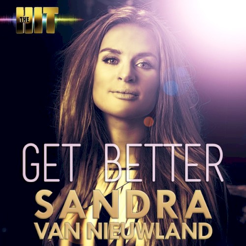 Get Better