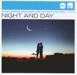 Night and Day