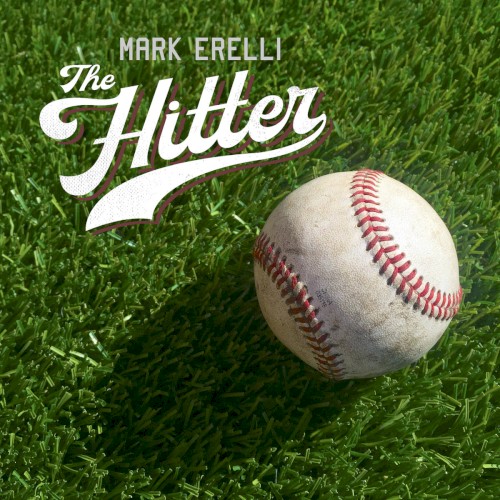 The Hitter