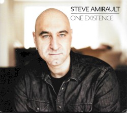 One Existence