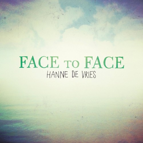 Face to Face