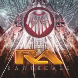 Earthcall