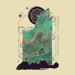 Celestial Nighthawk