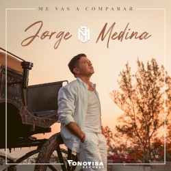 Me Vas A Comparar
