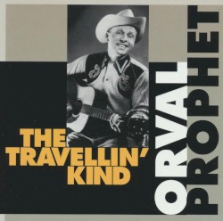 The Travellin' Kind