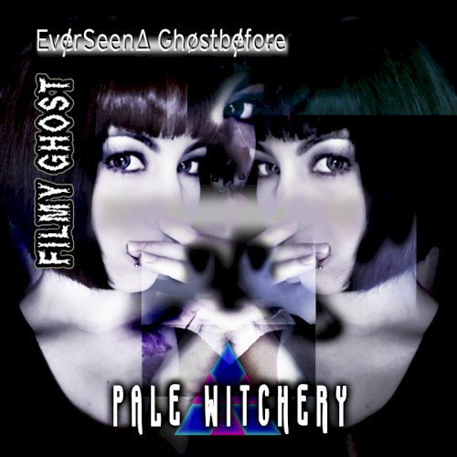 Pale Witchery