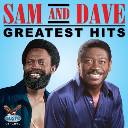 20 Greatest Hits