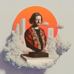 Odyssey Vol. 1