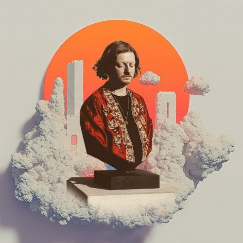 Odyssey Vol. 1