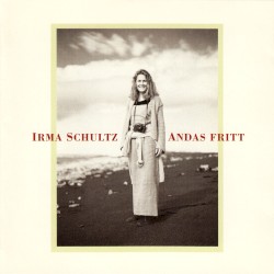 Andas fritt