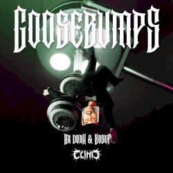Goosebumps